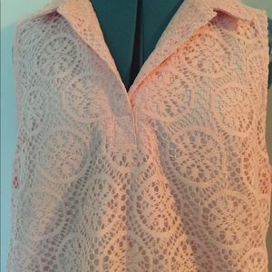 Beautiful sexy 36 inches in length size 20 dress